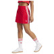 Adidas Γυναικεία φούστα Adicolor 3-Stripes Mini Skirt